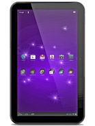 Best available price of Toshiba Excite 13 AT335 in Qatar