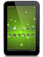 Best available price of Toshiba Excite 7-7 AT275 in Qatar