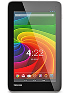 Best available price of Toshiba Excite 7c AT7-B8 in Qatar