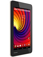 Best available price of Toshiba Excite Go in Qatar