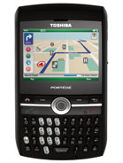 Best available price of Toshiba G710 in Qatar