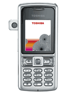 Best available price of Toshiba TS705 in Qatar