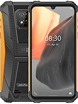 Best available price of Ulefone Armor 8 Pro in Qatar