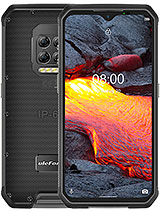 Best available price of Ulefone Armor 9E in Qatar