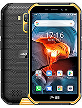 Best available price of Ulefone Armor X7 Pro in Qatar