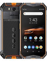 Best available price of Ulefone Armor 3W in Qatar