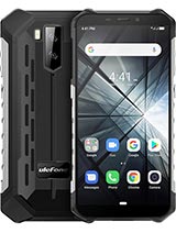 Best available price of Ulefone Armor X3 in Qatar
