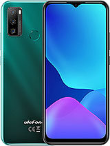 Best available price of Ulefone Note 10P in Qatar