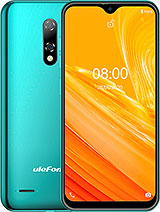 Best available price of Ulefone Note 8 in Qatar