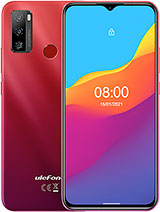Best available price of Ulefone Note 10 in Qatar