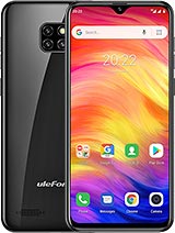 Best available price of Ulefone Note 7 in Qatar