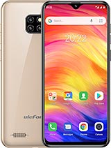 Best available price of Ulefone S11 in Qatar
