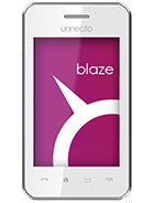 Best available price of Unnecto Blaze in Qatar