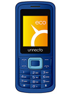 Best available price of Unnecto Eco in Qatar