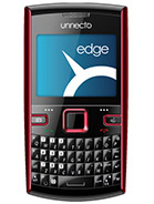Best available price of Unnecto Edge in Qatar