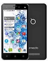 Best available price of Unnecto Neo V in Qatar