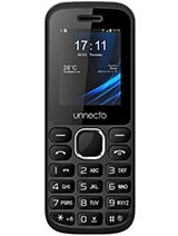 Best available price of Unnecto Primo 2G in Qatar