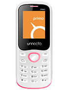 Best available price of Unnecto Primo in Qatar
