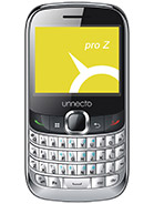 Best available price of Unnecto Pro Z in Qatar