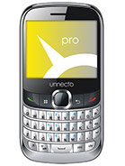Best available price of Unnecto Pro in Qatar