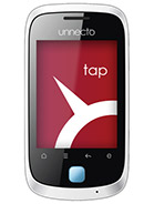 Best available price of Unnecto Tap in Qatar