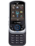 Best available price of ZTE Salute F350 in Qatar