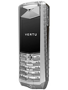 Best available price of Vertu Ascent 2010 in Qatar