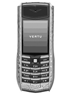 Best available price of Vertu Ascent Ti Damascus Steel in Qatar