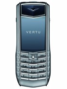 Best available price of Vertu Ascent Ti in Qatar