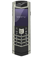 Best available price of Vertu Signature S in Qatar