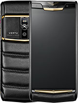Best available price of Vertu Signature Touch 2015 in Qatar