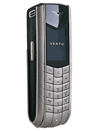 Best available price of Vertu Ascent in Qatar