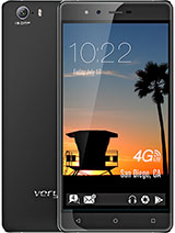Best available price of verykool SL6010 Cyprus LTE in Qatar