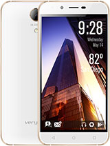Best available price of verykool SL5011 Spark LTE in Qatar