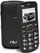 Best available price of NIU GO 80 in Qatar