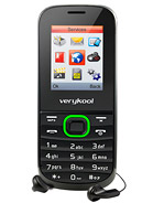 Best available price of verykool i119 in Qatar