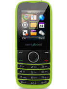 Best available price of verykool i121 in Qatar