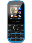 Best available price of verykool i121C in Qatar