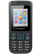 Best available price of verykool i123 in Qatar