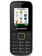 Best available price of verykool i126 in Qatar
