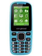 Best available price of verykool i127 in Qatar