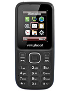 Best available price of verykool i128 in Qatar