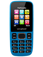 Best available price of verykool i129 in Qatar