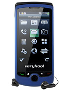 Best available price of verykool i277 in Qatar