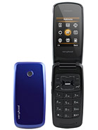 Best available price of verykool i310 in Qatar