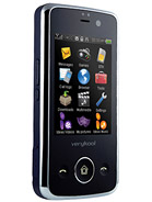 Best available price of verykool i800 in Qatar