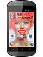 Best available price of verykool s3501 Lynx in Qatar
