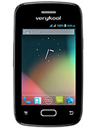 Best available price of verykool s351 in Qatar