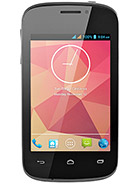 Best available price of verykool s352 in Qatar