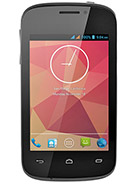 Best available price of verykool s353 in Qatar